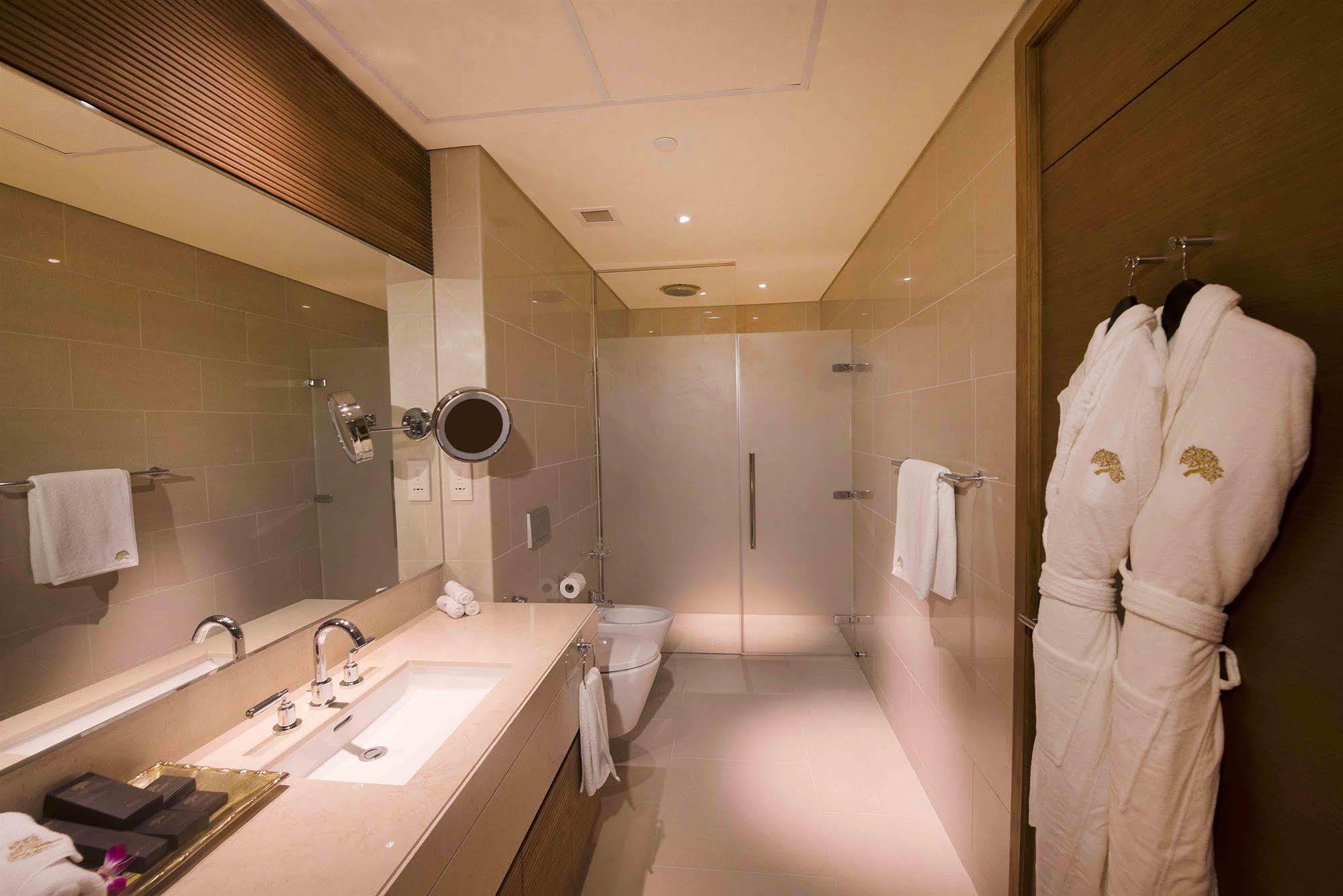 Eastern Mangroves Suites By Jannah Abu Dhabi