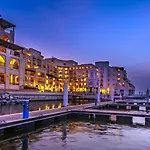 Eastern Mangroves Suites By Jannah