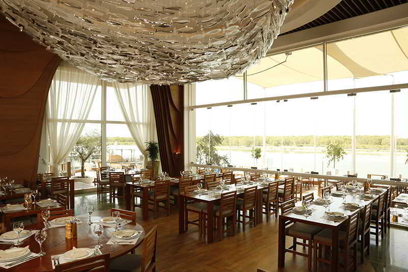 Eastern Mangroves Suites By Jannah 4*