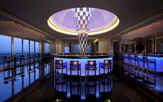 Eastern Mangroves Suites By Jannah 4*