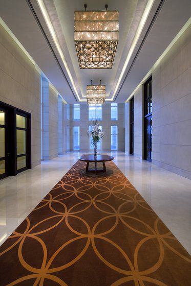 Hotel Eastern Mangroves Suites By Jannah 4*